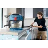 Bosch GAS 18V-10 L Professional pölynimuri
