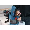 Bosch GAS 18V-10 L Professional pölynimuri