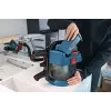 Bosch GAS 18V-10 L Professional pölynimuri