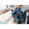 Bosch GAS 18V-10 L Professional pölynimuri