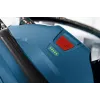 Bosch GAS 18V-10 L Professional pölynimuri