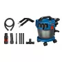 Bosch GAS 18V-10 L Professional pölynimuri