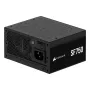CORSAIR virtalähde - SF Series SF750 täysmodulaarinen 80 Plus Platinum SFX