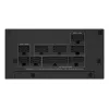 CORSAIR virtalähde - SF Series SF750 täysmodulaarinen 80 Plus Platinum SFX