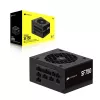 CORSAIR virtalähde - SF Series SF750 täysmodulaarinen 80 Plus Platinum SFX