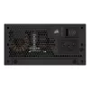 CORSAIR virtalähde - SF Series SF750 täysmodulaarinen 80 Plus Platinum SFX