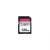 TRANSCEND SDXC-kortti 300S 128 GB UHS-I U3