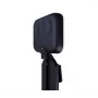 LOGITECH Litra Glow Premium suoratoistovalo