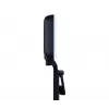 LOGITECH Litra Glow Premium suoratoistovalo