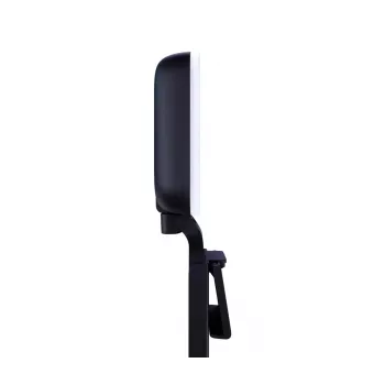 LOGITECH Litra Glow Premium suoratoistovalo