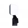 LOGITECH Litra Glow Premium suoratoistovalo