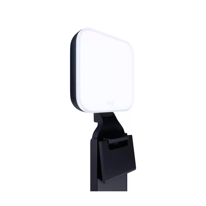LOGITECH Litra Glow Premium suoratoistovalo