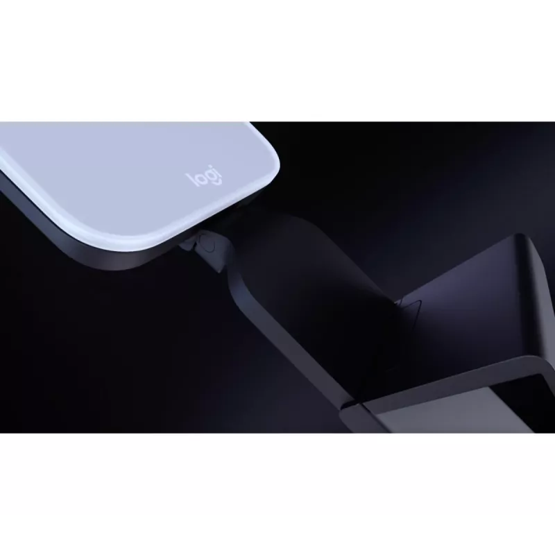 LOGITECH Litra Glow Premium suoratoistovalo