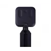 LOGITECH Litra Glow Premium suoratoistovalo