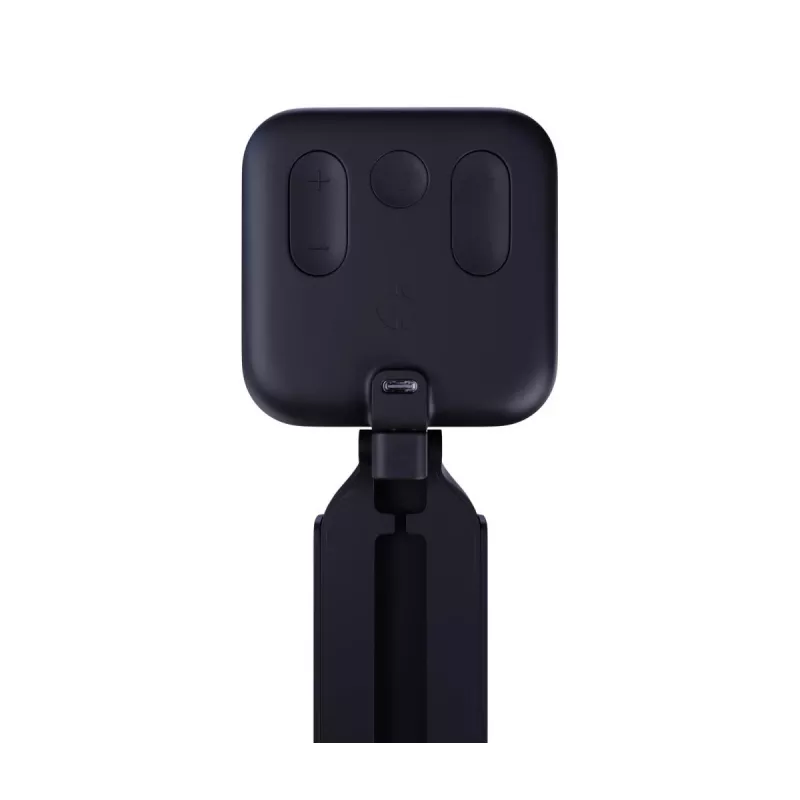 LOGITECH Litra Glow Premium suoratoistovalo