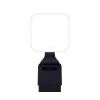 LOGITECH Litra Glow Premium suoratoistovalo