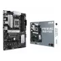 ASUS PRIME B650-PLUS AMD B650 kanta AM5 ATX