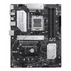 ASUS PRIME B650-PLUS AMD B650 kanta AM5 ATX