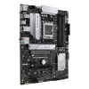 ASUS PRIME B650-PLUS AMD B650 kanta AM5 ATX