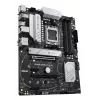 ASUS PRIME B650-PLUS AMD B650 kanta AM5 ATX