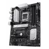 ASUS PRIME B650-PLUS AMD B650 kanta AM5 ATX