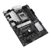 ASUS PRIME B650-PLUS AMD B650 kanta AM5 ATX