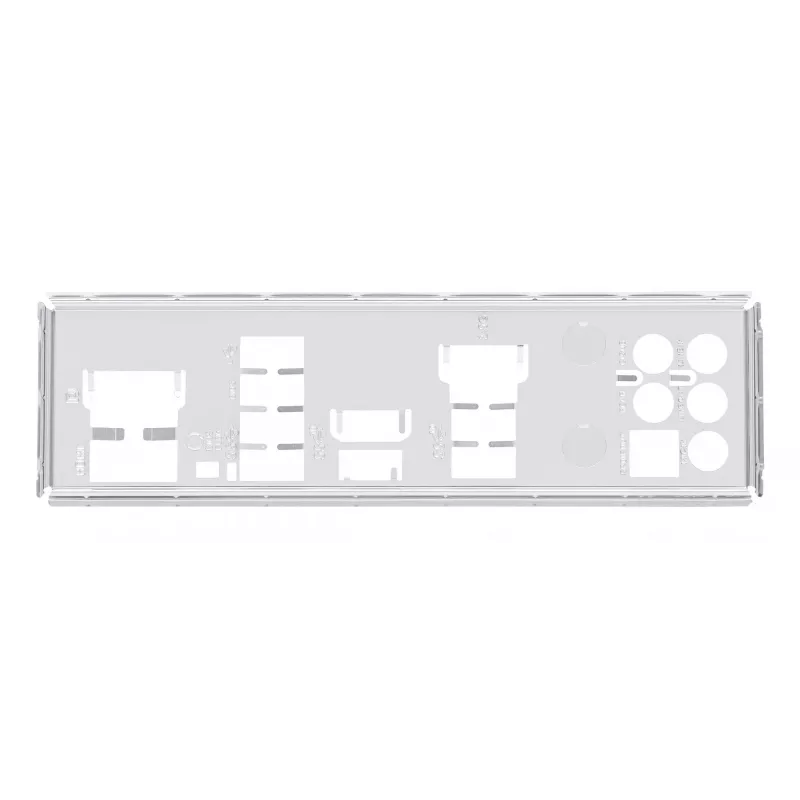 ASUS PRIME B650-PLUS AMD B650 kanta AM5 ATX