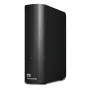 WESTERN DIGITAL pöytäkiintolevy – WD Elements – 18 TB – USB-A 3.0