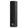 WESTERN DIGITAL pöytäkiintolevy – WD Elements – 18 TB – USB-A 3.0