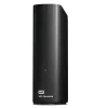 WESTERN DIGITAL pöytäkiintolevy – WD Elements – 18 TB – USB-A 3.0