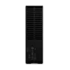 WESTERN DIGITAL pöytäkiintolevy – WD Elements – 18 TB – USB-A 3.0