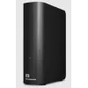 WESTERN DIGITAL pöytäkiintolevy - WD Elements - 20 TB - USB-A 3.0