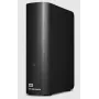 WESTERN DIGITAL pöytäkiintolevy - WD Elements - 20 TB - USB-A 3.0