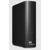 WESTERN DIGITAL pöytäkiintolevy - WD Elements - 20 TB - USB-A 3.0