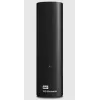 WESTERN DIGITAL pöytäkiintolevy - WD Elements - 20 TB - USB-A 3.0