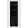 WESTERN DIGITAL pöytäkiintolevy - WD Elements - 20 TB - USB-A 3.0