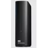WESTERN DIGITAL pöytäkiintolevy - WD Elements - 20 TB - USB-A 3.0