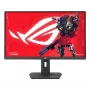 ASUS XG27UCS tietokonenäyttö 68,6 cm (27 tuuman) 3840 x 2160 pikseliä 4K Ultra HD LCD musta