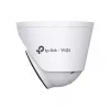 TP-Link VIGI C485 Turret IP-valvontakamera ulkokäyttöön 3840 x 2160 pikseliä katto