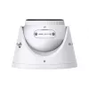 TP-Link VIGI C485 Turret IP-valvontakamera ulkokäyttöön 3840 x 2160 pikseliä katto