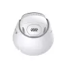 TP-Link VIGI C485 Turret IP-valvontakamera ulkokäyttöön 3840 x 2160 pikseliä katto