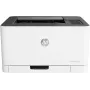 HP Color Laser 150nw, laser, väri, 600 x 600 DPI, A4, 18 ppm, kaksipuolinen tulostus