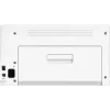 HP Color Laser 150nw, laser, väri, 600 x 600 DPI, A4, 18 ppm, kaksipuolinen tulostus