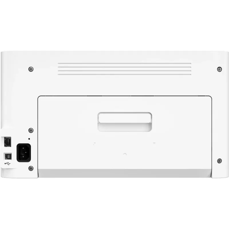 HP Color Laser 150nw, laser, väri, 600 x 600 DPI, A4, 18 ppm, kaksipuolinen tulostus