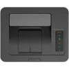 HP Color Laser 150nw, laser, väri, 600 x 600 DPI, A4, 18 ppm, kaksipuolinen tulostus