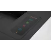 HP Color Laser 150nw, laser, väri, 600 x 600 DPI, A4, 18 ppm, kaksipuolinen tulostus
