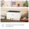 HP Color Laser 150nw, laser, väri, 600 x 600 DPI, A4, 18 ppm, kaksipuolinen tulostus