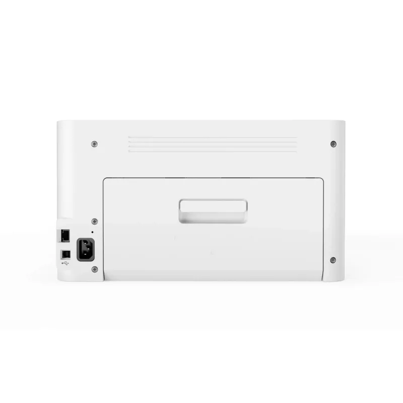 HP Color Laser 150nw, laser, väri, 600 x 600 DPI, A4, 18 ppm, kaksipuolinen tulostus