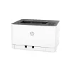 HP Color Laser 150nw, laser, väri, 600 x 600 DPI, A4, 18 ppm, kaksipuolinen tulostus