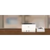 HP Color Laser 150nw, laser, väri, 600 x 600 DPI, A4, 18 ppm, kaksipuolinen tulostus
